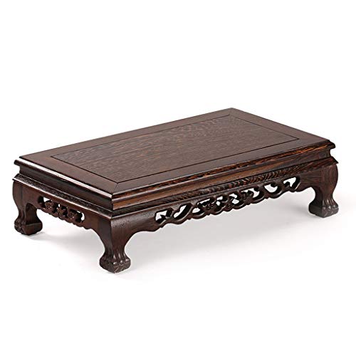 Table de lit multifonctionnelle en bois petit bureau compact et table basse