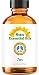 Zen Blend - Large 4 ounce Best Essential Oil (Compares to Young Living's Peace & Calming) (Sweet Marjoram, Roman Chamomile, Ylang Ylang, East Indian Sandalwood, Vanilla, French Lavender)