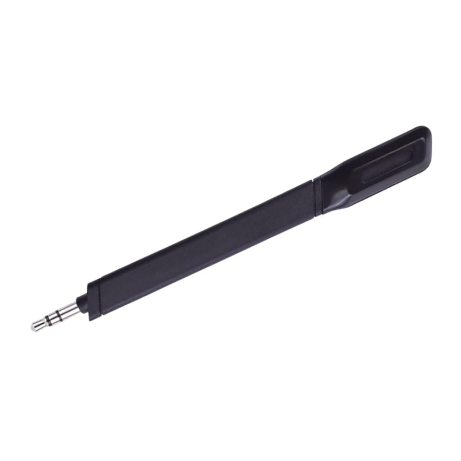 Amazon.co.jp: G733ヘッドフォンMICSブーム用のOxyGenFree交換3.5mm
