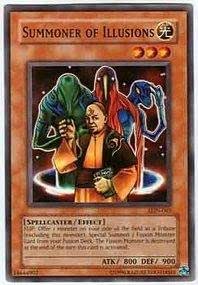 352575_2
