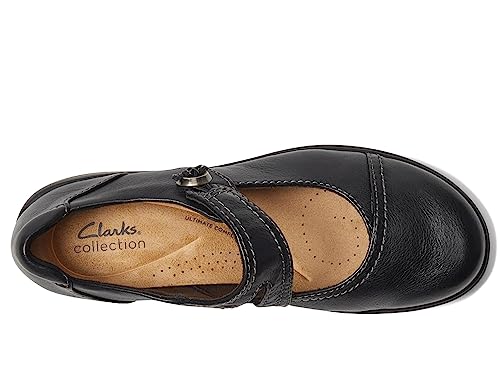 Image of Clarks Women's Carleigh Jane