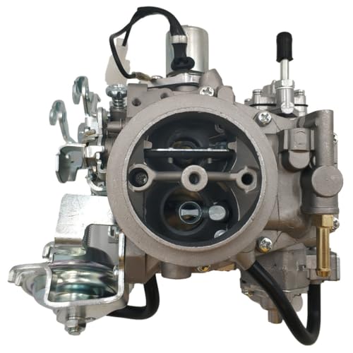 Carburateur KM 800cc pour UTV YG366 SR GK32 J performance moteur