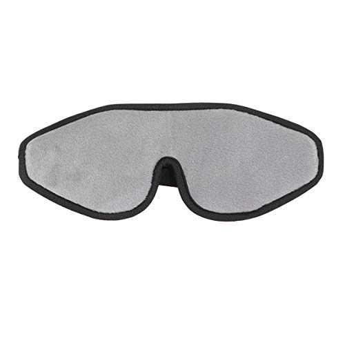 WEKAMOS 3d�t���[�X�����A�C���� �V�F�[�f�B���O�A�C�p�b�` ���Ւf3d�ډB�� �ӂ��ӂ��f�� �ϋv������ �y�ʐ݌v �ƒ�p ���s �z�e�� �d�ԂȂǑ��p�r �������P�O�b�Y