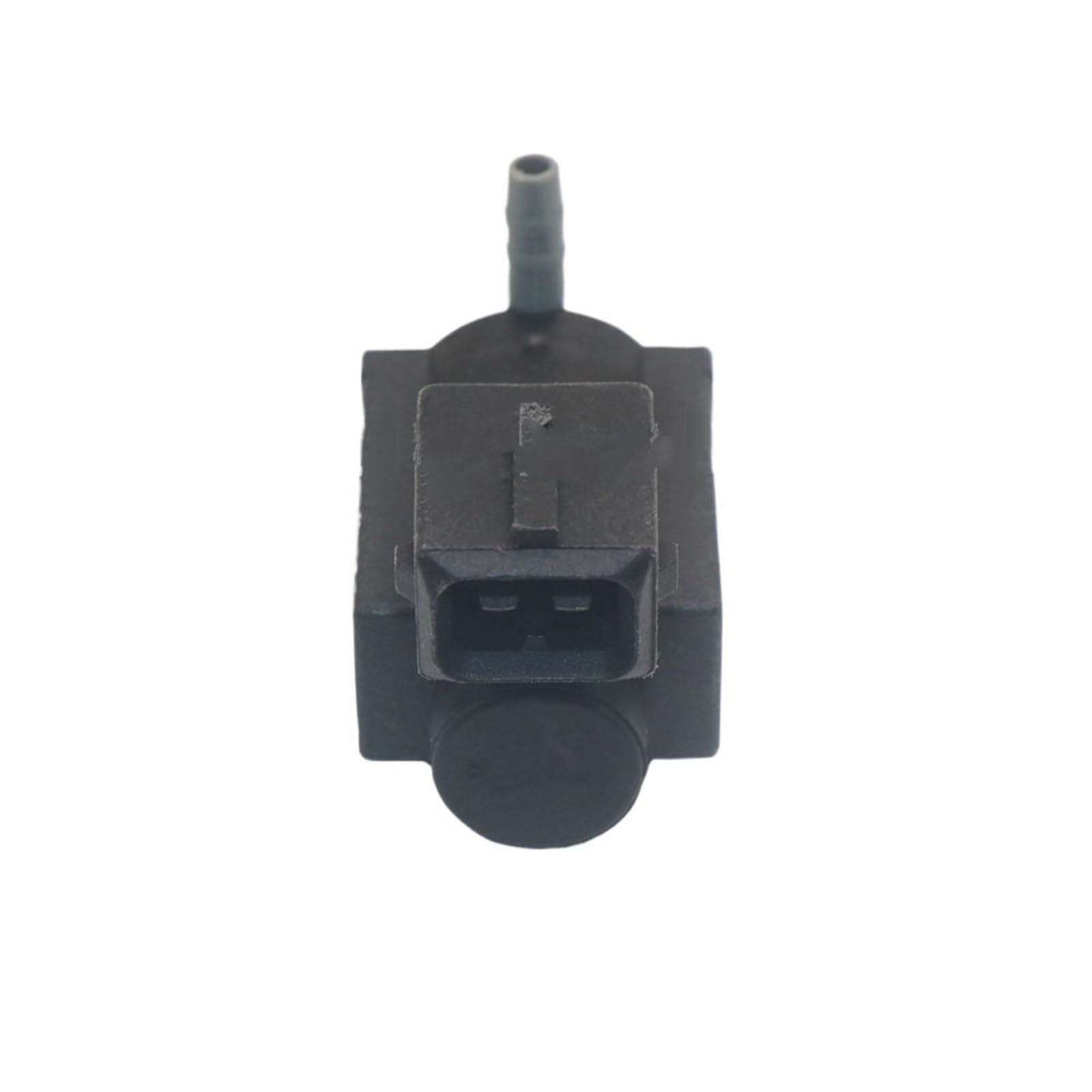 Steuerventil Passend für Citroen Peugeot, passend für Ford Grand Max 2.0 HDI 7.04006.00 70400600 Turbo-Konverter-Magnet-Vakuumventil
