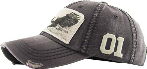 Image of KB-Ethos The Go-to Everyday Hat ! Polo Low Profile Sports Cap Unisex (100% Pure Cotton)