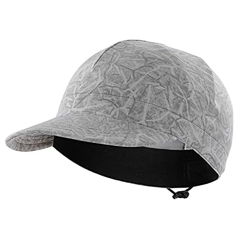 Arcweg Gorra Verano de Ciclismo Cover