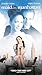 Maid in Manhattan [VHS]