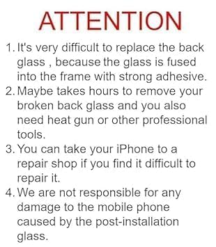 Image of Original Back Panel Cover for Samsung Galaxy S21 FE 5G - Black (Glass S21 FE Black)