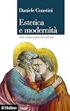 Estetica e modernità. Sulle radici medievali dell'arte