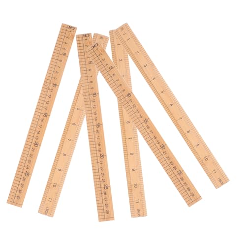 Parliky 6|ڑoʍ K ٖDpznK ʃXP[ ڐ D