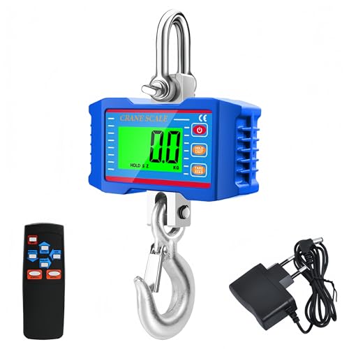 ݂͂ fW^ dʌv N[XP[ x ω׏d2000kg hE݌v t\ u A~ v H ` q H (u[,2T[d)