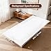 Reusable Massage Table Sheets, 87