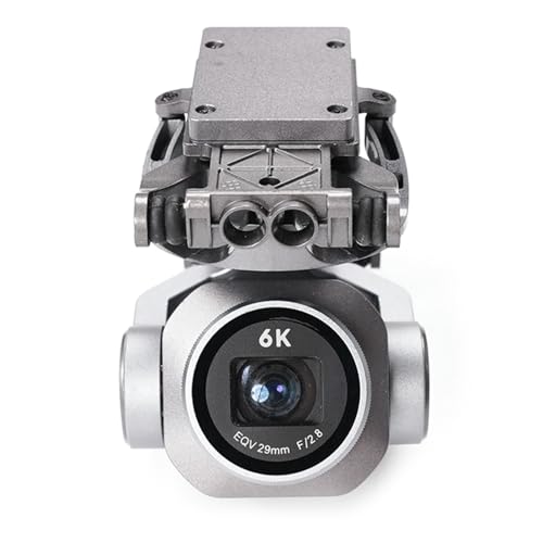 Jakoly Original Gimbal Camera for Autel EVO II PRO V3