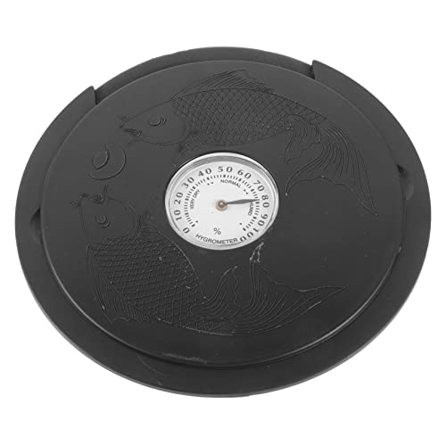 guitar humidifier sound hole humidifier guitar mouth humidifier acoustic guitar accessories guitar mouth ballad