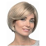 JS Wigs