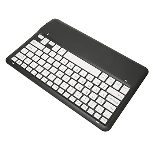 Clavier sans fil et étui pour S8 Plus, l'accessoire idéal au café ou au bureau