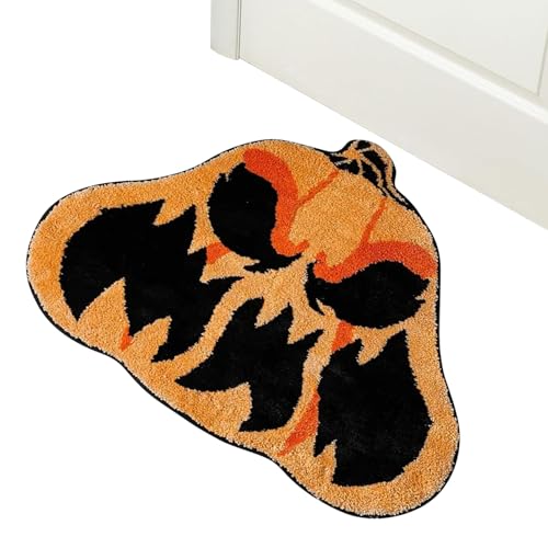 nEB oX}bg ~ߕt,p z tA}bg - z 90×60cm  q ƒp   ]|h~ ~