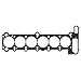 FEL-PRO 26606 PT Head Gasket