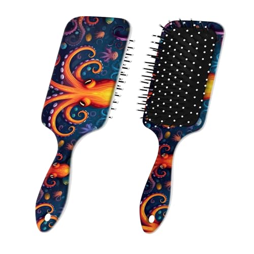 GABraden phf^O[wAuVA_炩тŊȒPɗ܂菜Akjŏɗ}A킢wAuV fB[X Y {[CY K[Y EFbghC ׂẴwA^Cv (IW^R)