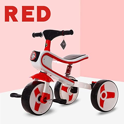 Replacement For FYX48 TOY STORY FRONT BUMPER FOR FYX48 by Technical Precision