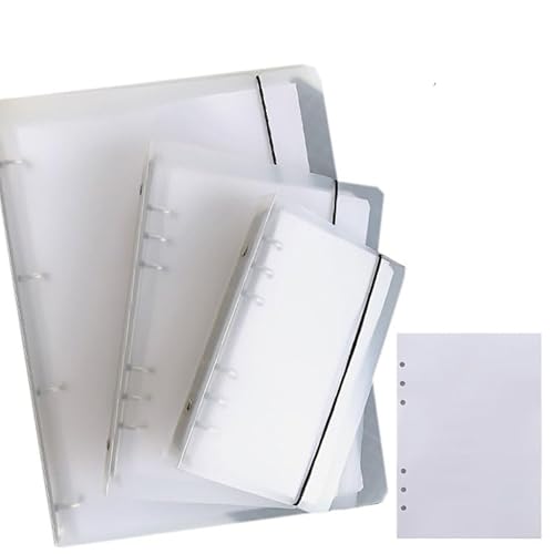  \Ĕ V[䎆 V[  A4 A5 A6 e 6Ή   I^ V[Â NAoC_[  RNV DIY g₷ Mtg v[g [