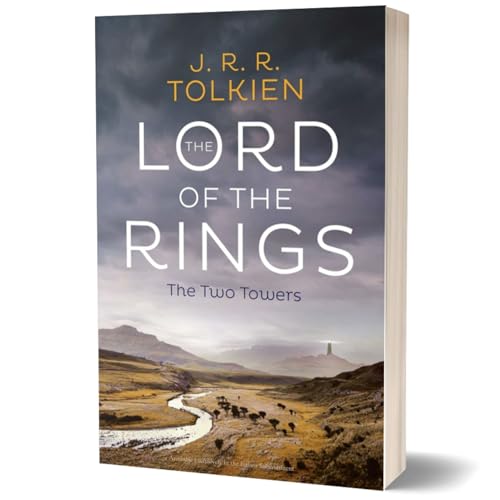 Image of The Hobbit And The Lord Of The Rings Boxed Set