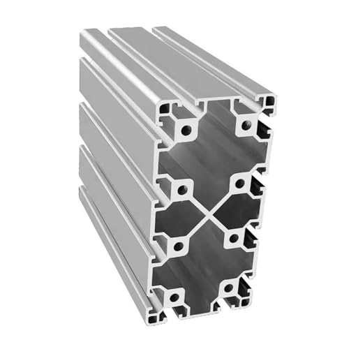 GTPBAO 80160 Profile 1 Meter 39.37