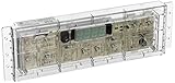 General Electric WB27K10356 Oven Control Board