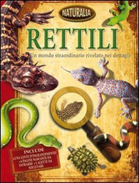  Rettili