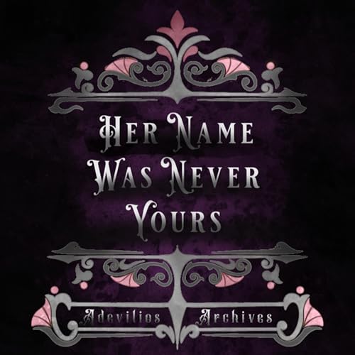 8- The Doll That Remembers