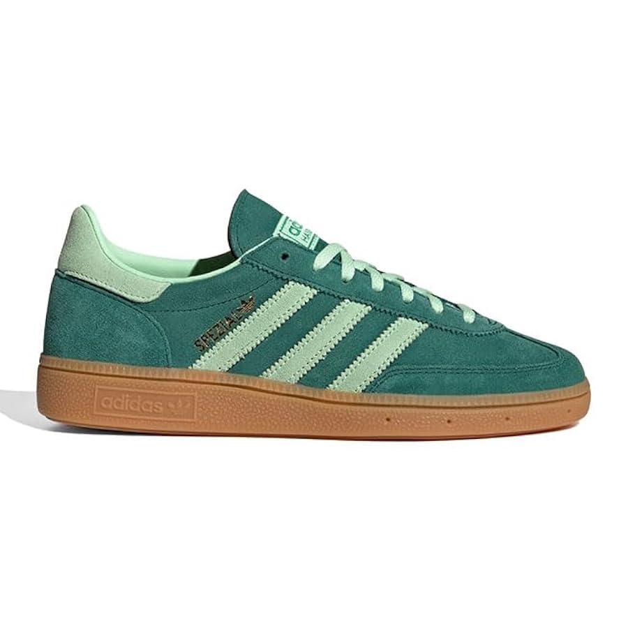 Amazon.co.jp: adidas アディダスオリジナルス HANDBALL SPEZIAL