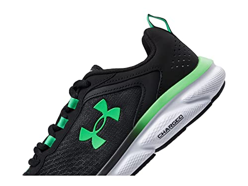 Image of Under Armour Men's Charged Assert 9 Running Shoe