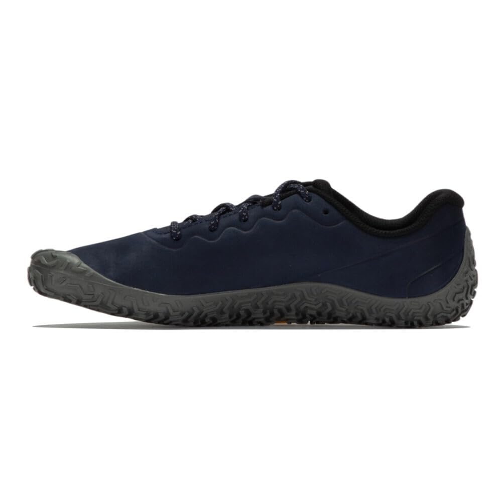 Merrell Vapor Glove 6 Zapatillas Hombre