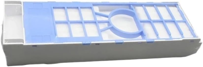 Maintenance Ink Fit for Epson SureColor SC-P800 P800 D700 SureLab Stylus Box DX100 T5820 T582000