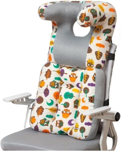 lbNs[ ItBX`FA wbhXg  NbV w fXN[N pT|[g `xe  ݑ[N bV tȒP 􂦂 Jo[ t͗lMumuElf (ywbhXg+z,tNE)