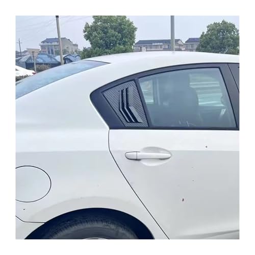 ƌ݊ }c_ 3 2009-2013 Ή AEBhE NH[^[[o[V??b^[Jo[ yA gXebJ[ xgXN[v ABSJ[{ J[ANZT[(Carbon Look)