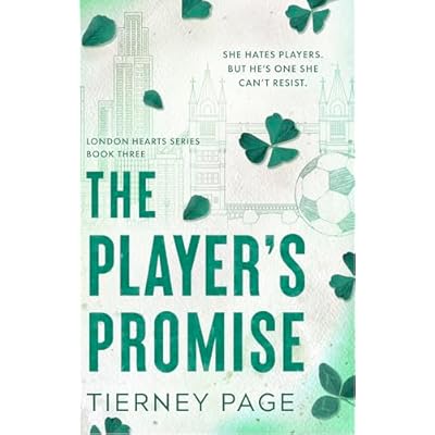 The Player's Promise