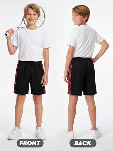 Reviews de Ropa de Rugby para Niño comprados en linea. 5 Imagen adicional