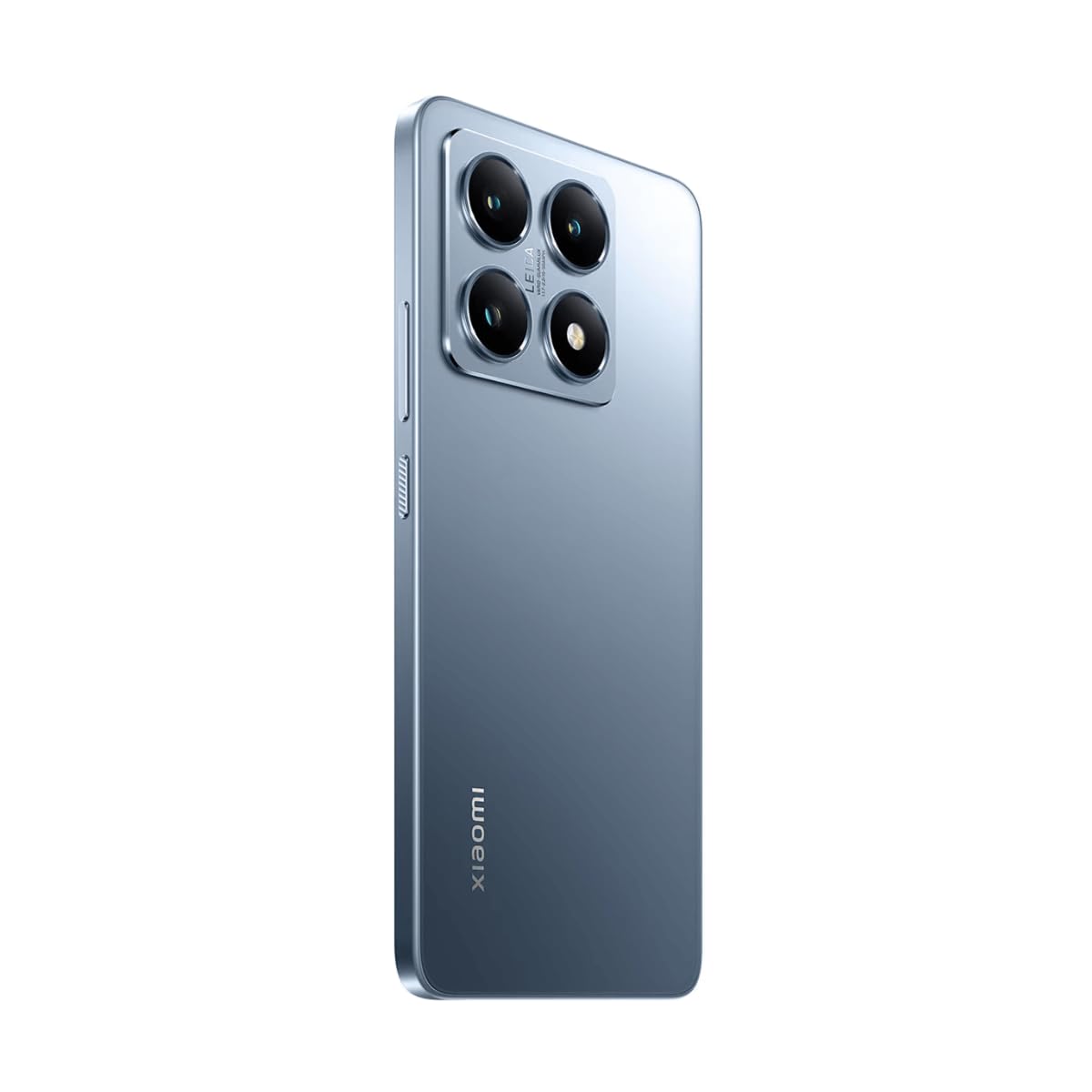 Amazon.co.jp: SIMフリー Xiaomi 14T 12GB RAM, 512GB ストレージ 