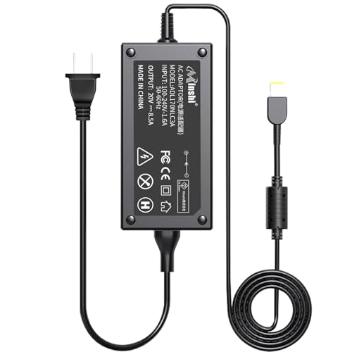 【訳アリ】Lenovo YOGA C930 本体 ACアダプター付き 訳アリ】Lenovo YOGA C930 本体 ACアダプター付き