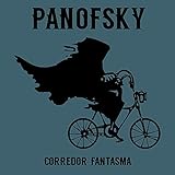  Creada con tu receta