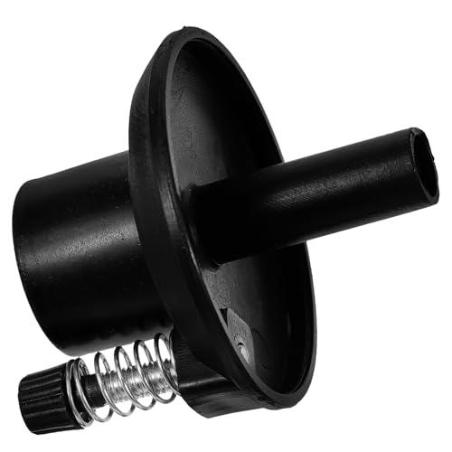 LIFKOME nCnbgVoX^hz_[ VoT|[g hp[c pANZT[ ϋv݌v ̃hLbgɑΉ