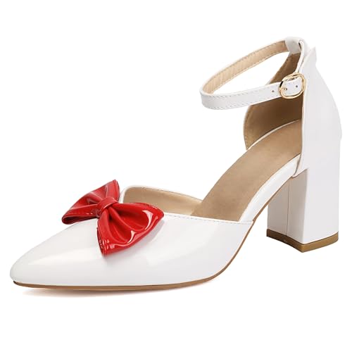 Sandals robe pointu Bviennic pour sublimer vos tenues de soirée chic