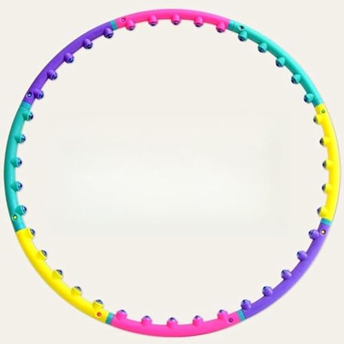 Scifimp tt[v }Olbg lpgݗĎ wr[tBbglX EGXgʃGArbN