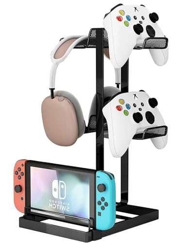 Tt@CARg[[[Q[Rg[[[bN[X^hwbhzX^hwbhZbgz_[X}z^ubgz_[X}[gQ[rOerps4VvubN