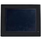 VT-7SB New and Sealed in Box VT7SB 1 Year Warranty