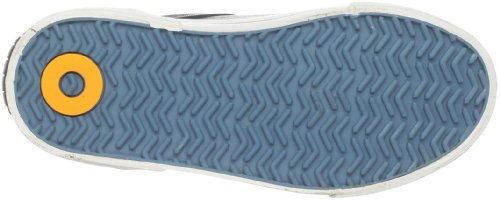 Image of Bogs Hawthorne Waterproof Sneaker (Toddler /Little Kid /Big Kid)