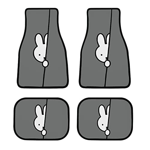 J[}bg ~btB[ ԗptA}bg 4Zbg J[tA}bg ԗp}bg tg2 2 J[pi y/ʎ/Suv 킢 J[ ی}bg h h~ ~ ېOK lGʗp