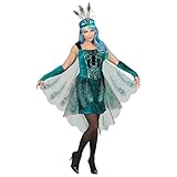 W WIDMANN MILANO Party Fashion