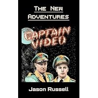 Captain Video